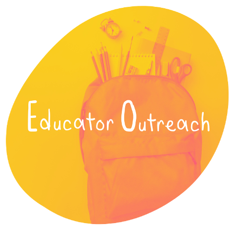 Educator Outreach