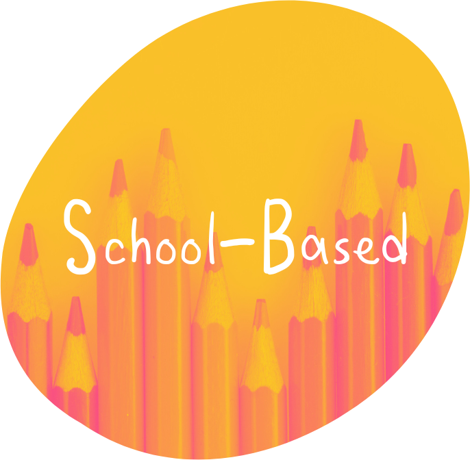 School Based